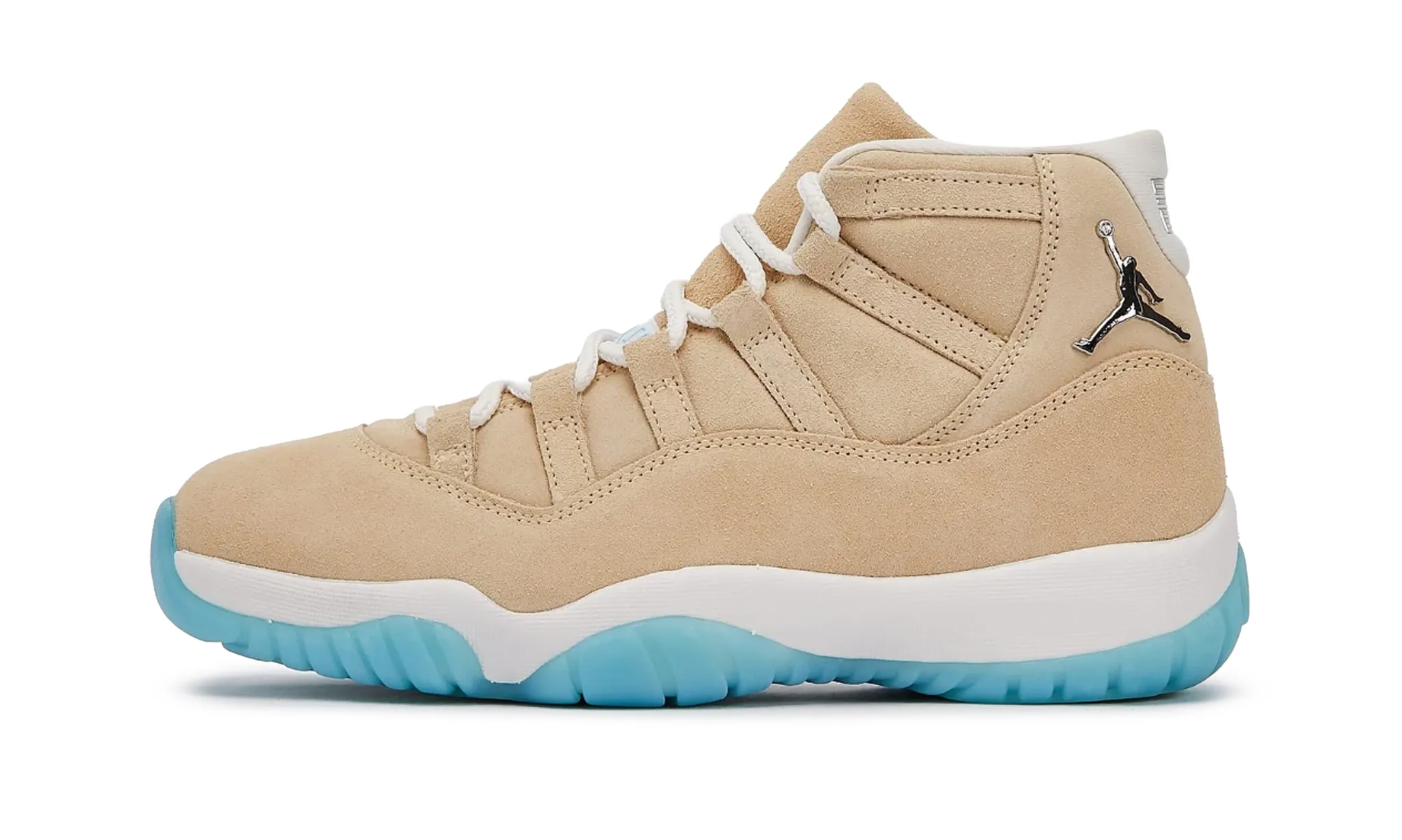 Air Jordan 11 Retro H-Town