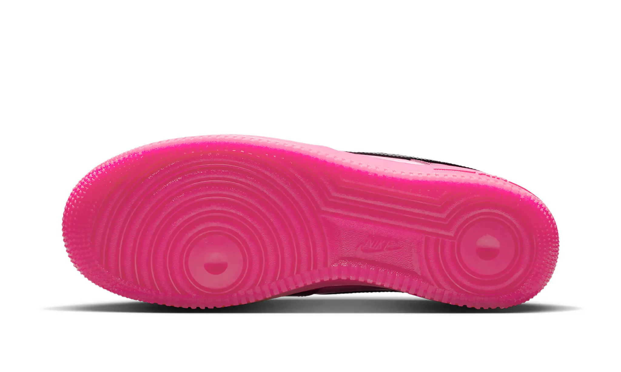 Nike Air Force 1 Low Pink Cooler Mulberry Rose | OVERCEZ