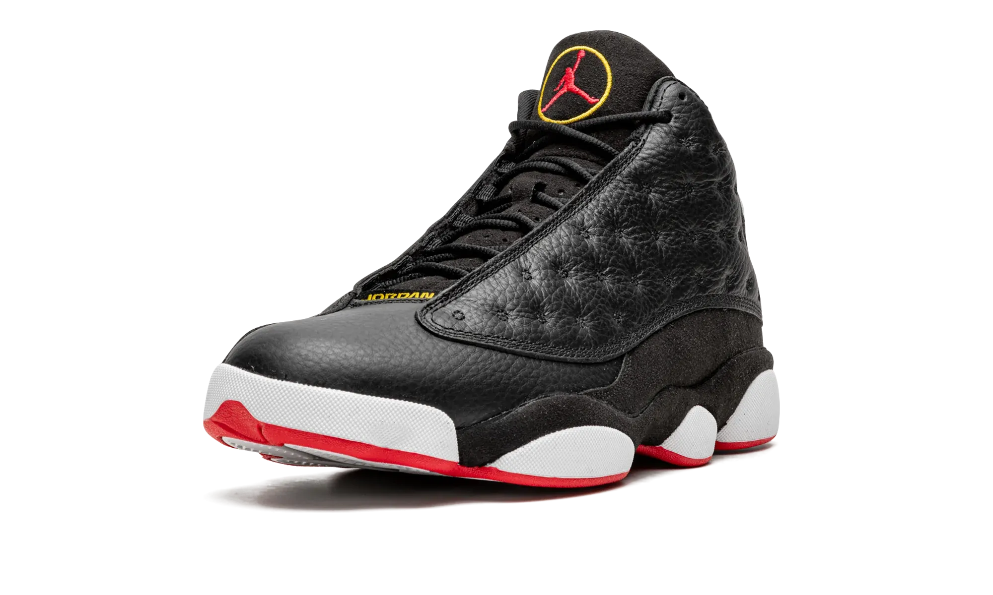 Air Jordan 13 Retro Playoffs (2023) | OVERCEZ