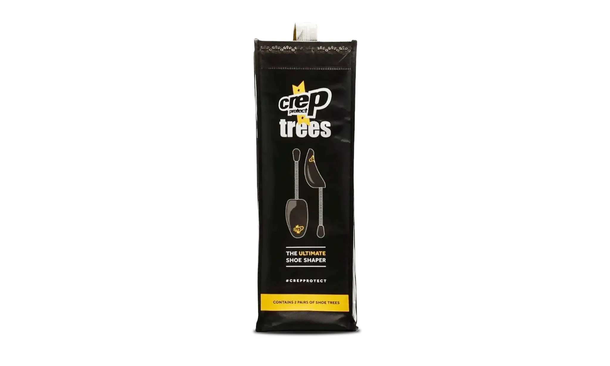 CREP PROTECT Trees Prawidła (2 sztuki)