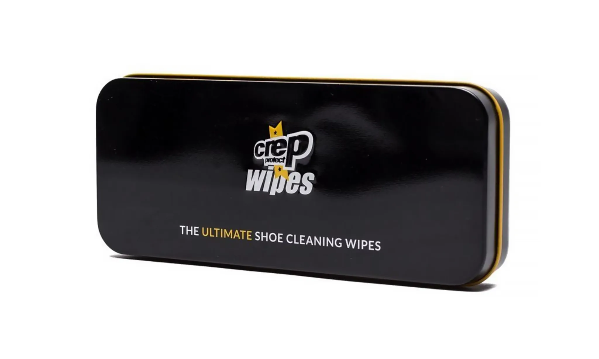CREP PROTECT Wipes (12-pack)