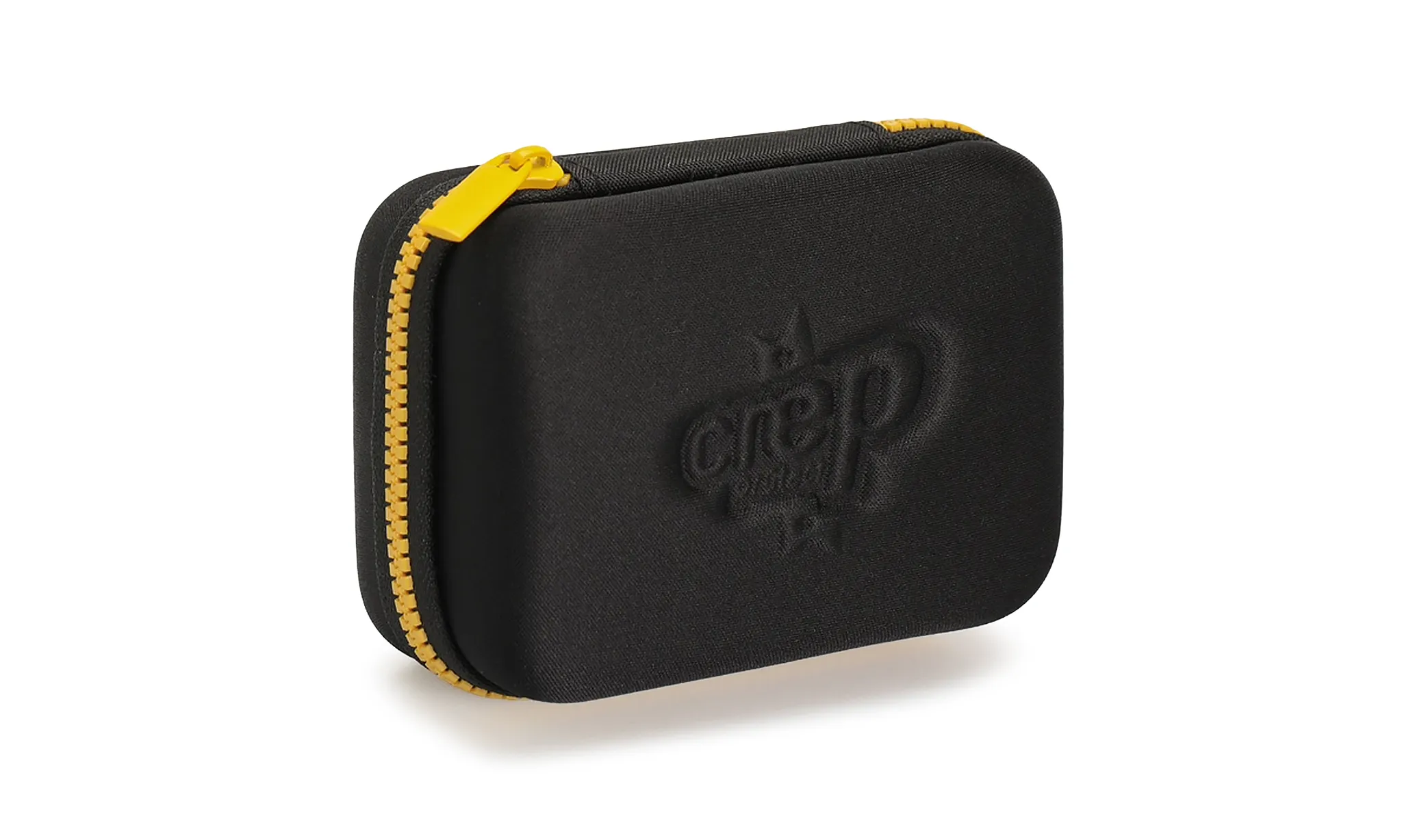 CREP PROTECT Cure Travel | OVERCEZ