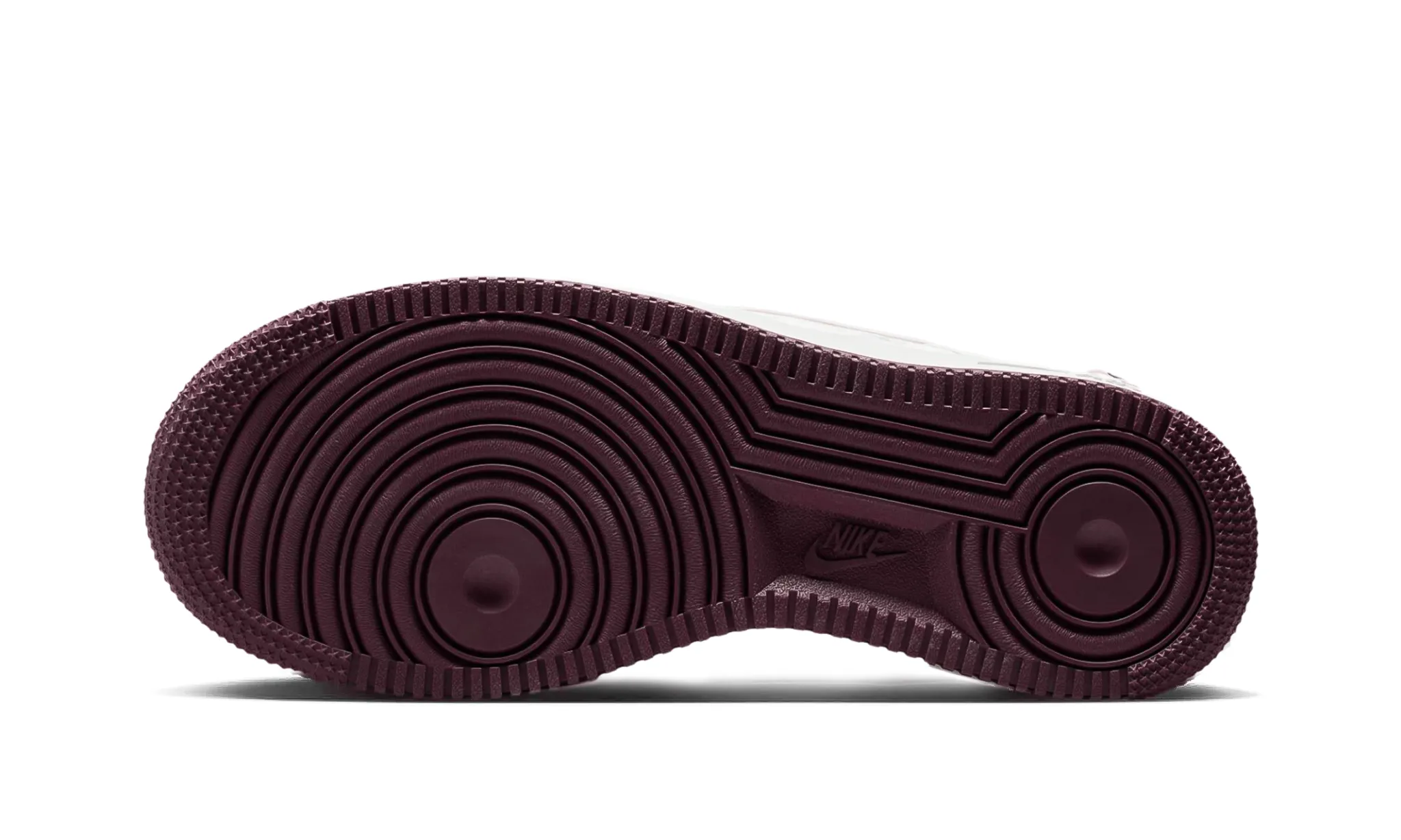 Nike Air Force 1 Low Valentine's Day (2026) (W) | OVERCEZ