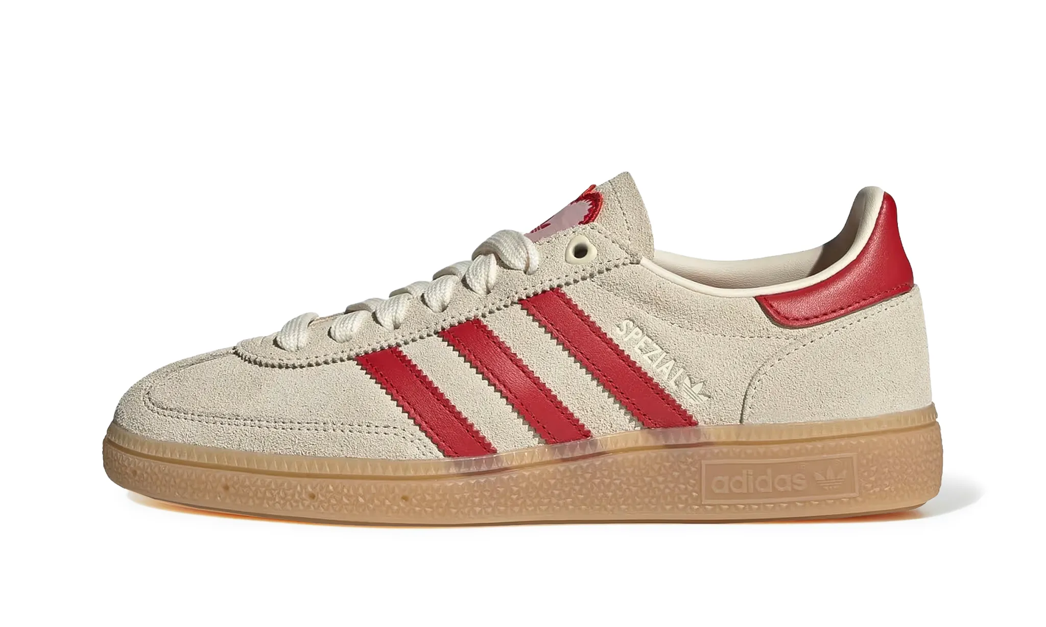 Adidas Handball Spezial Valentine's Day (2026) (W)