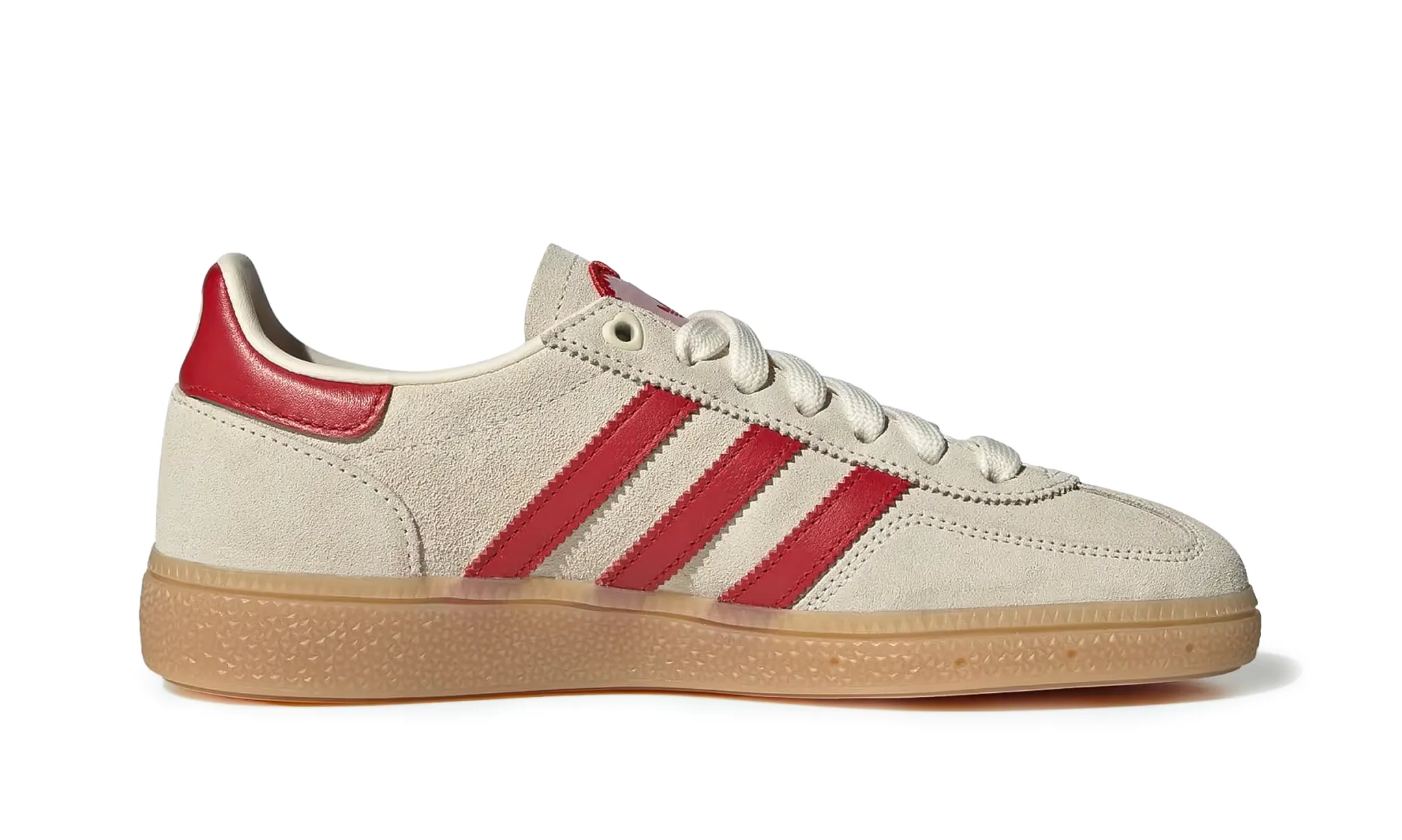 Adidas Handball Spezial Valentine's Day (2026) (W) | OVERCEZ