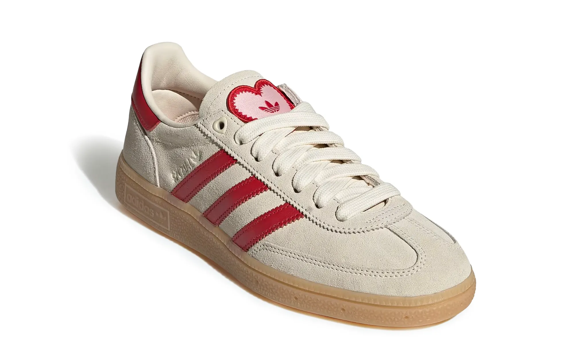 Adidas Handball Spezial Valentine's Day (2026) (W)