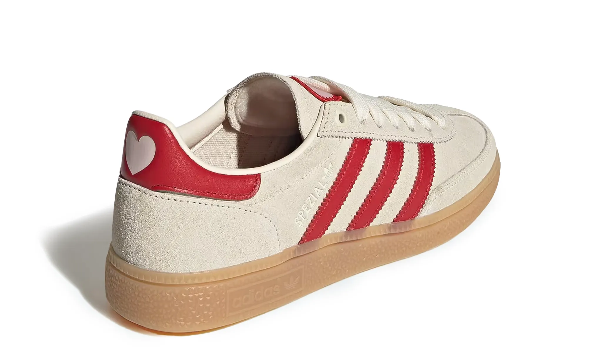 Adidas Handball Spezial Valentine's Day (2026) (W) | OVERCEZ