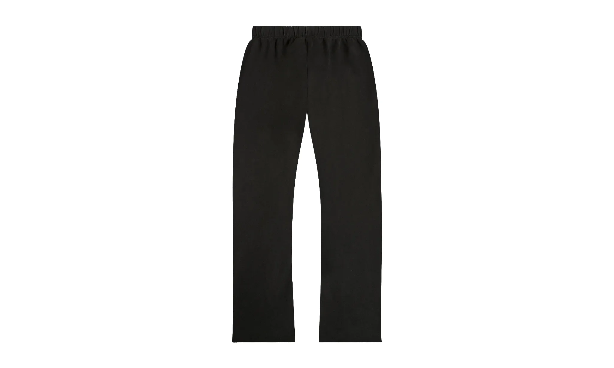Gallery Dept. Logan Sweatpant Black