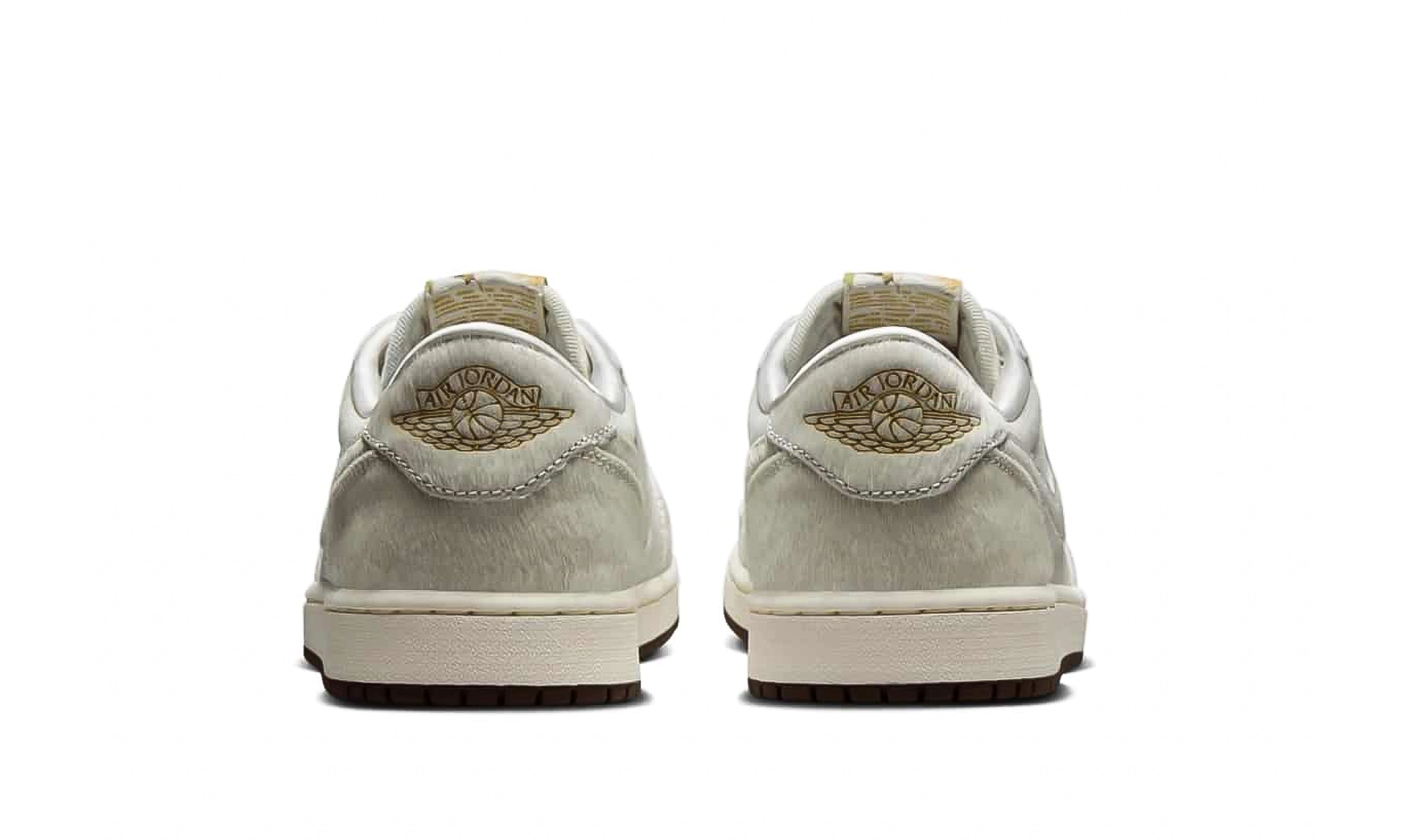 Air Jordan 1 Retro Low OG Chinese New Year (2026) | OVERCEZ