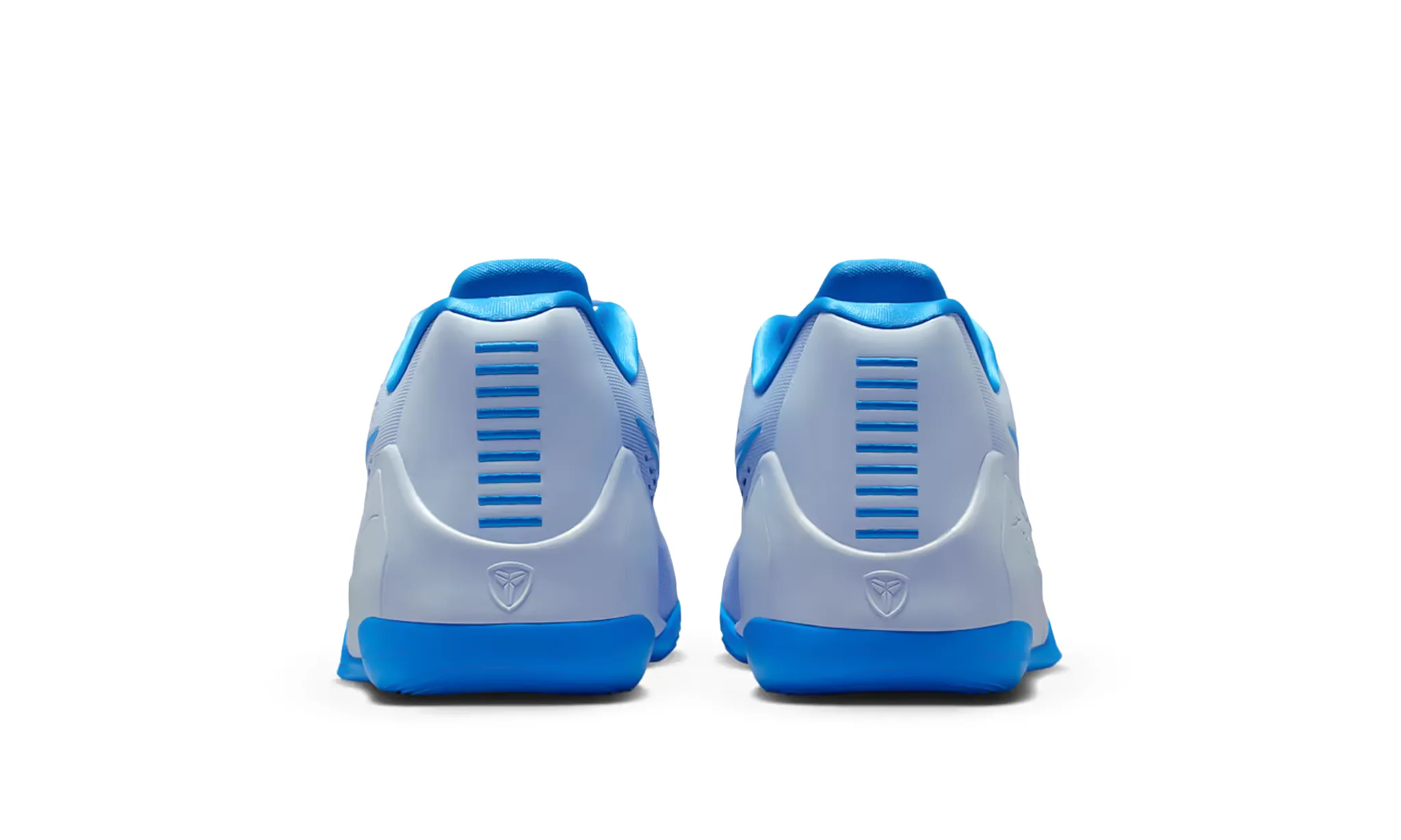 Nike Kobe 9 EM Low Protro TB Hydrogen Blue