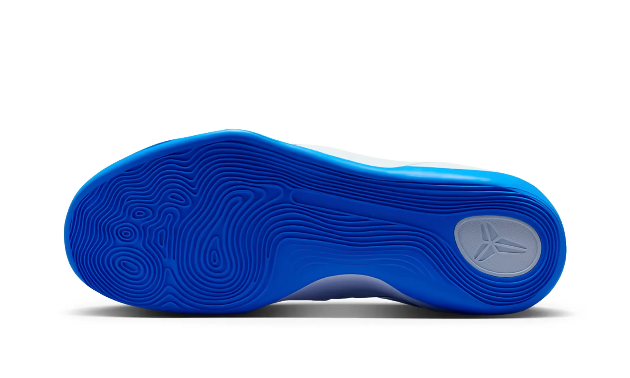 Nike Kobe 9 EM Low Protro TB Hydrogen Blue | OVERCEZ