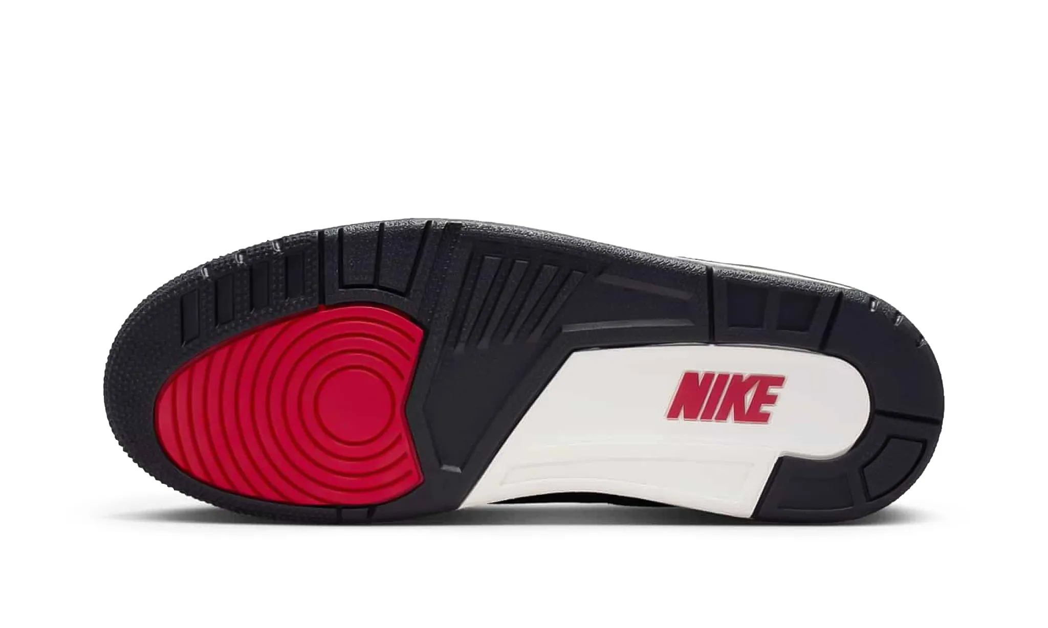 Air Jordan 3 Retro Levis Indigo | OVERCEZ