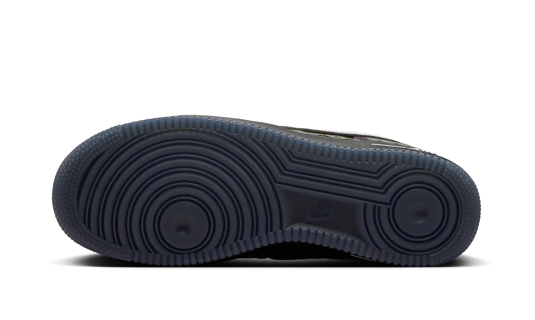 Nike Air Force 1 Low PRM NBA All-Star Weekend (2026) | OVERCEZ