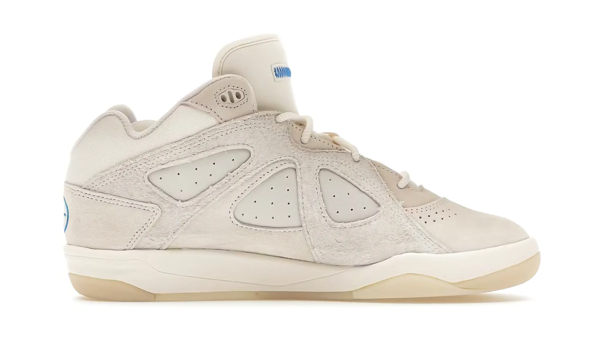 Adidas BadBo 1.0 Bad Bunny Resilience | OVERCEZ