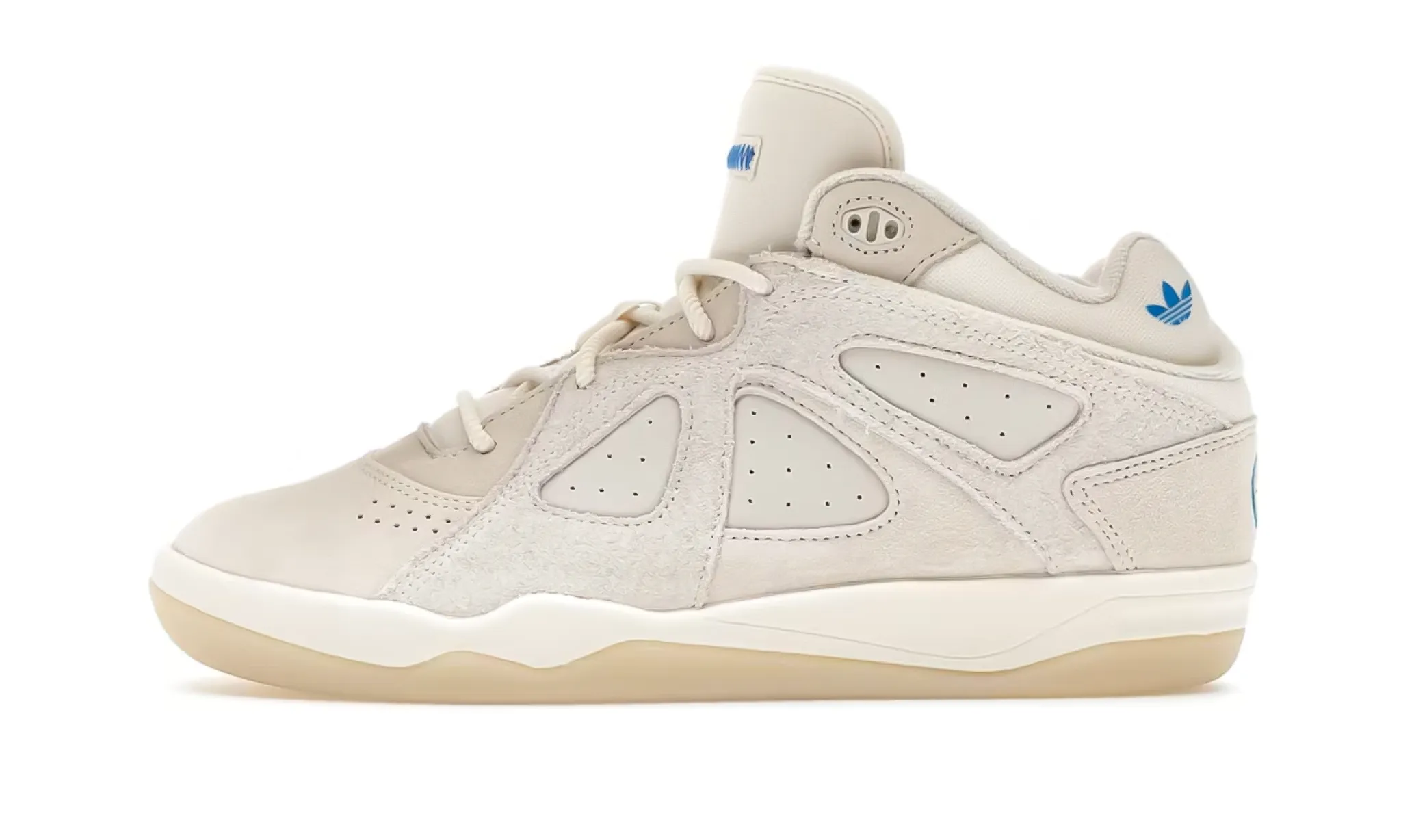 Adidas BadBo 1.0 Bad Bunny Resilience | OVERCEZ