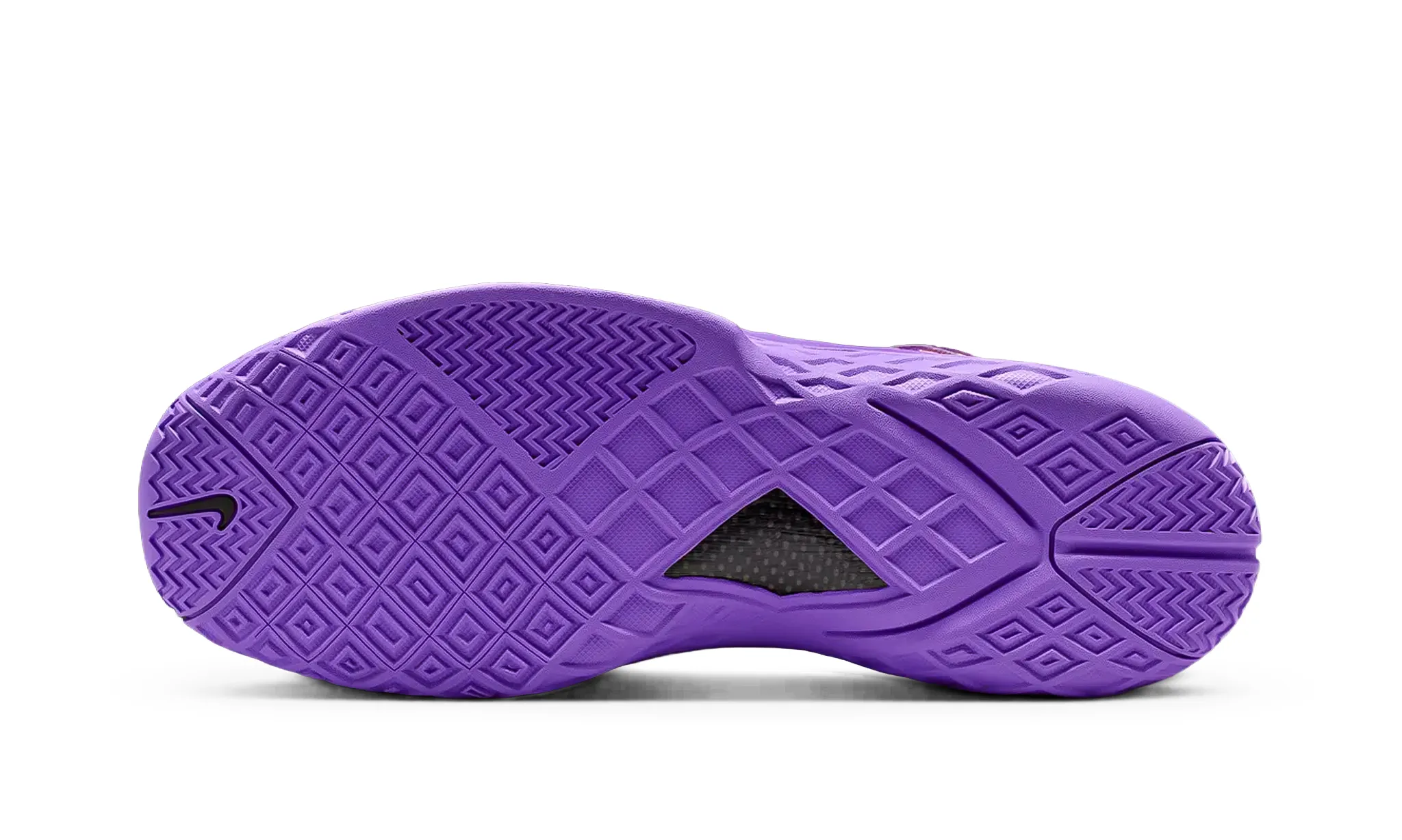 Nike Kobe 3 Low Protro All-Star Warning Label | OVERCEZ