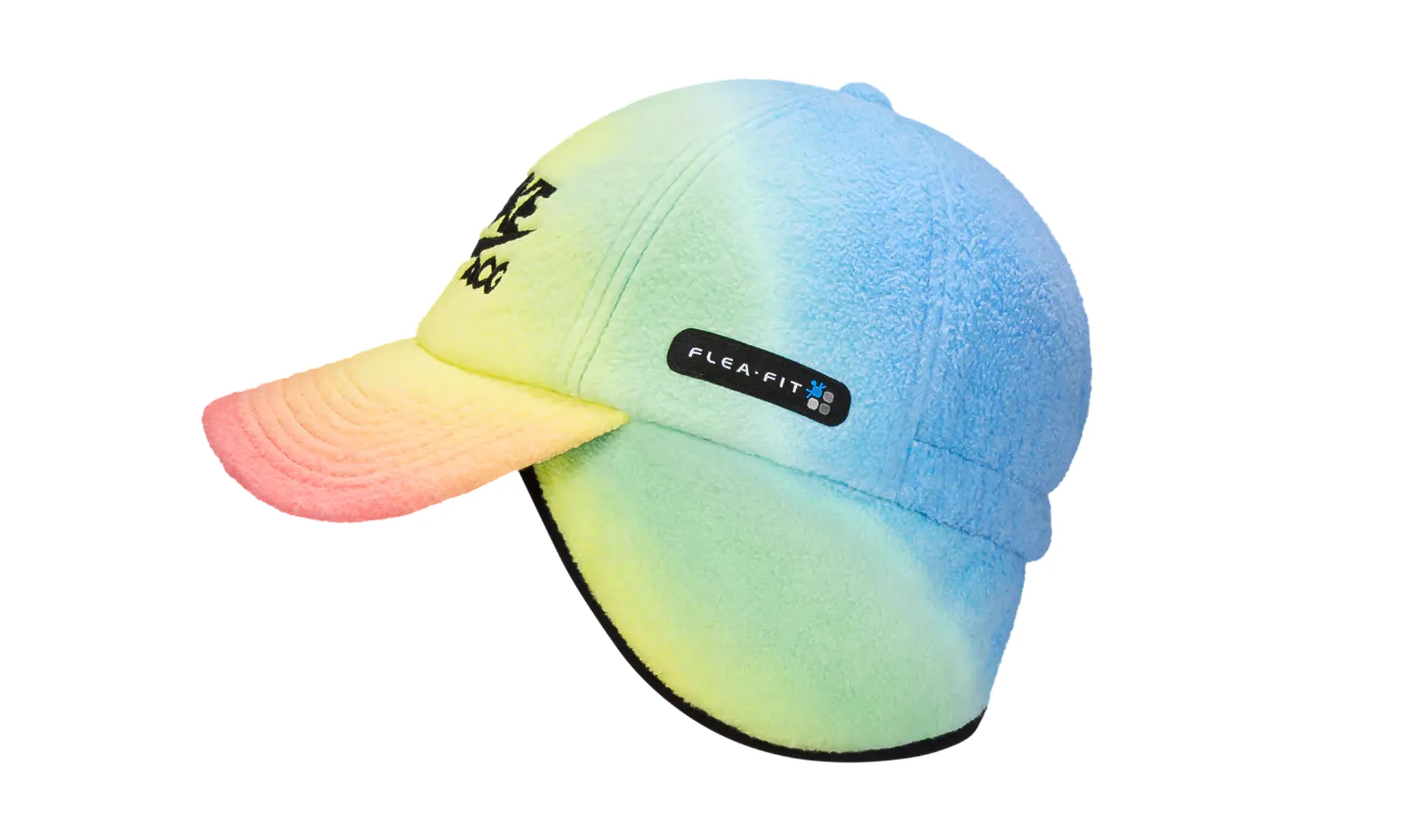 Nike ACG x CPFM Hat Multicolor | OVERCEZ