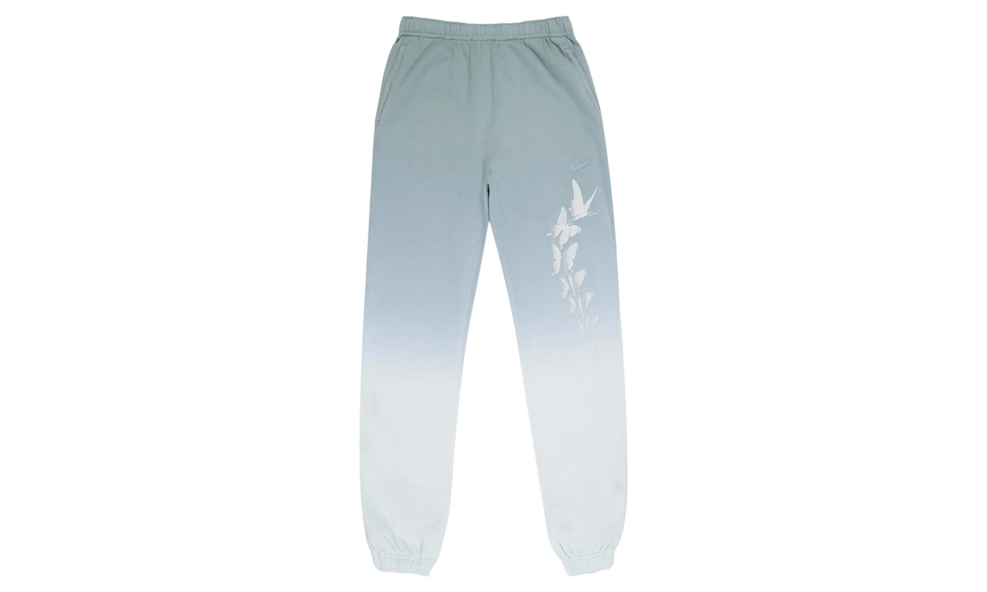 Nike x NOCTA Fleece CS EC Sweatpant Mineral