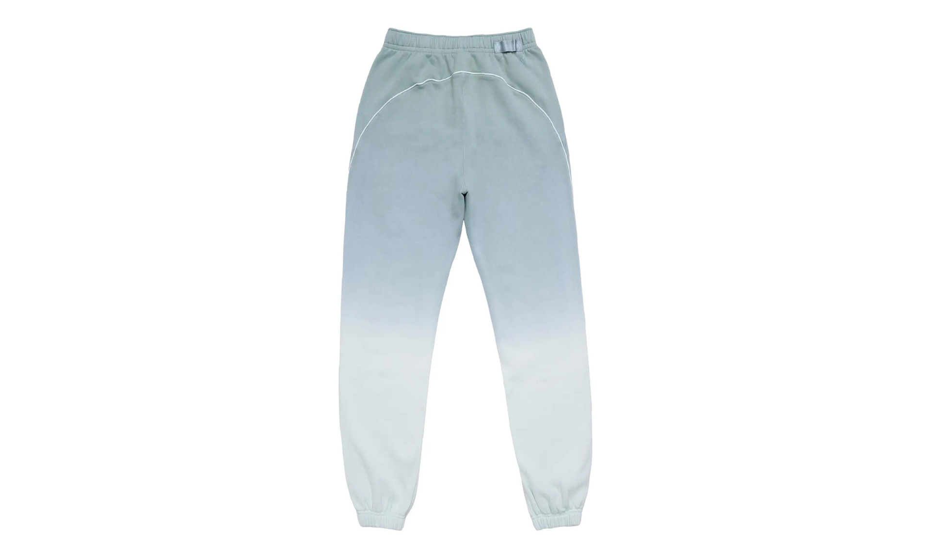Nike x NOCTA Fleece CS EC Sweatpant Mineral