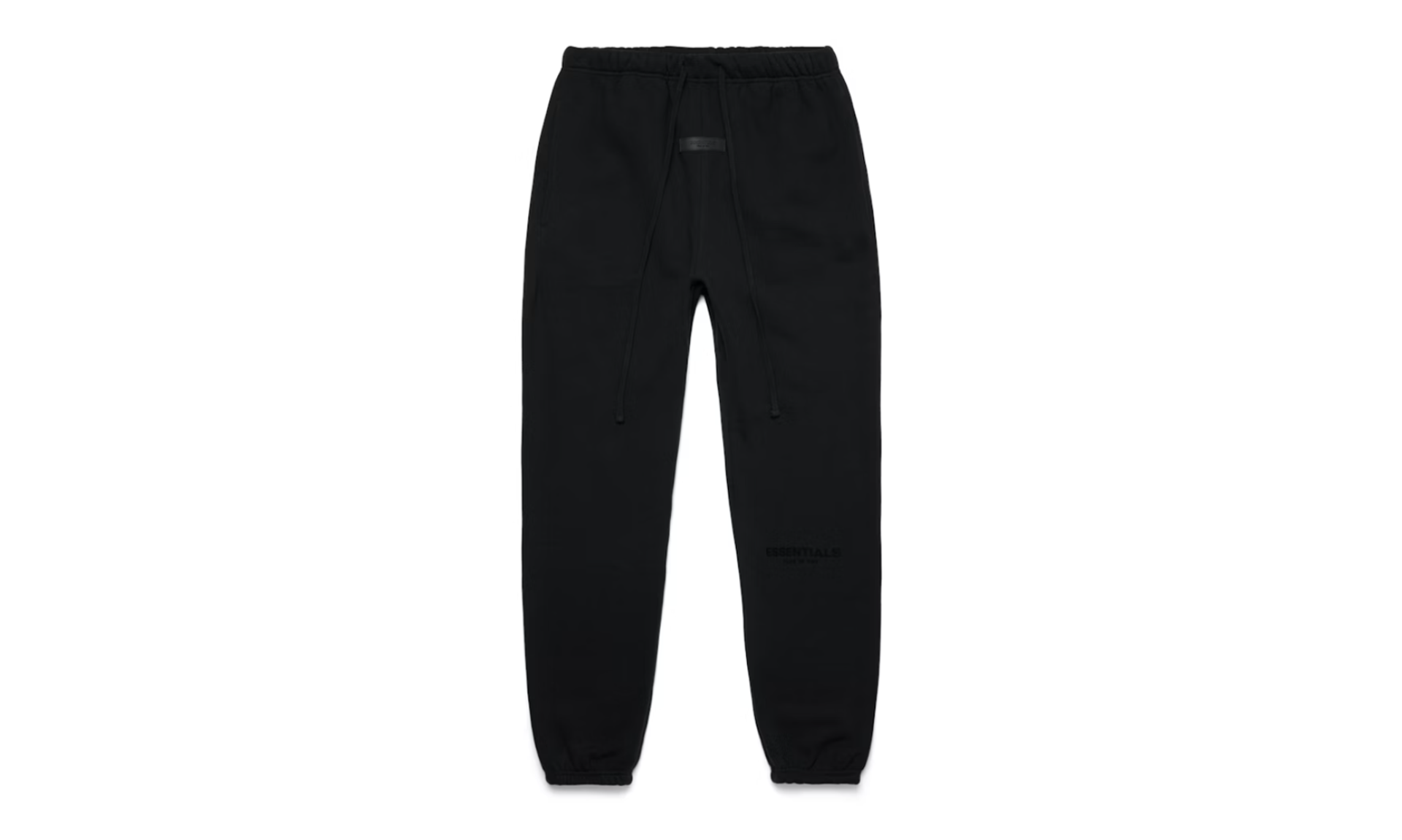 Fear of God Essentials Set Stretch Limo | OVERCEZ