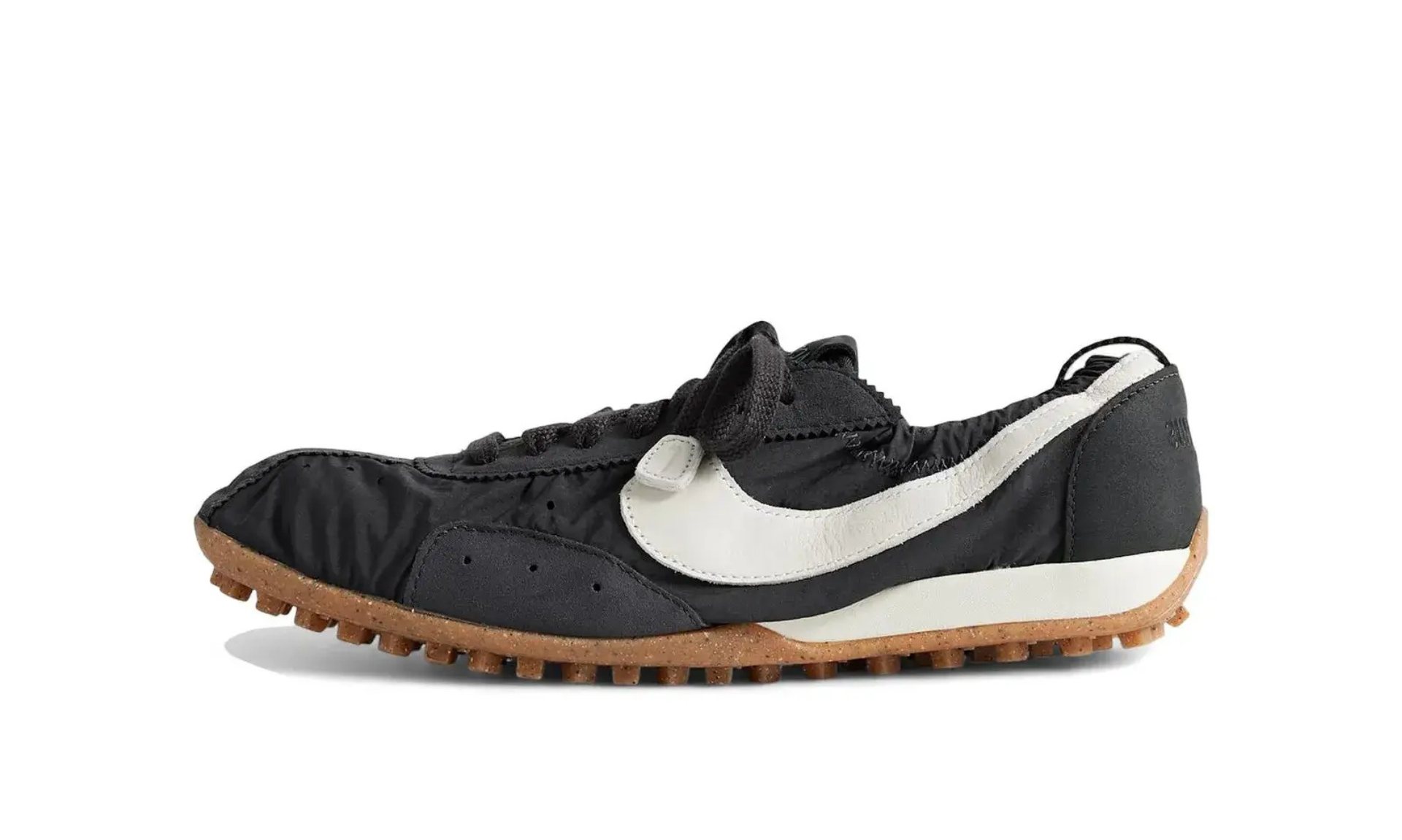 Nike Moon Shoe SP Jacquemus Off Noir (W)
