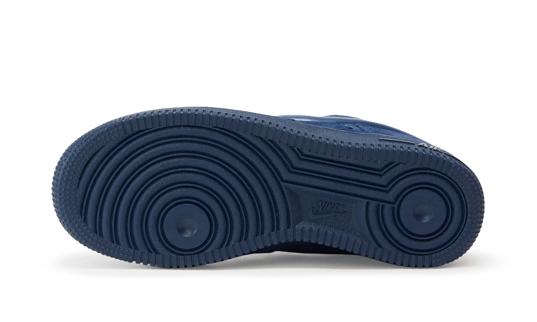 Nike Air Force 1 Low Midnight Navy (W) | OVERCEZ