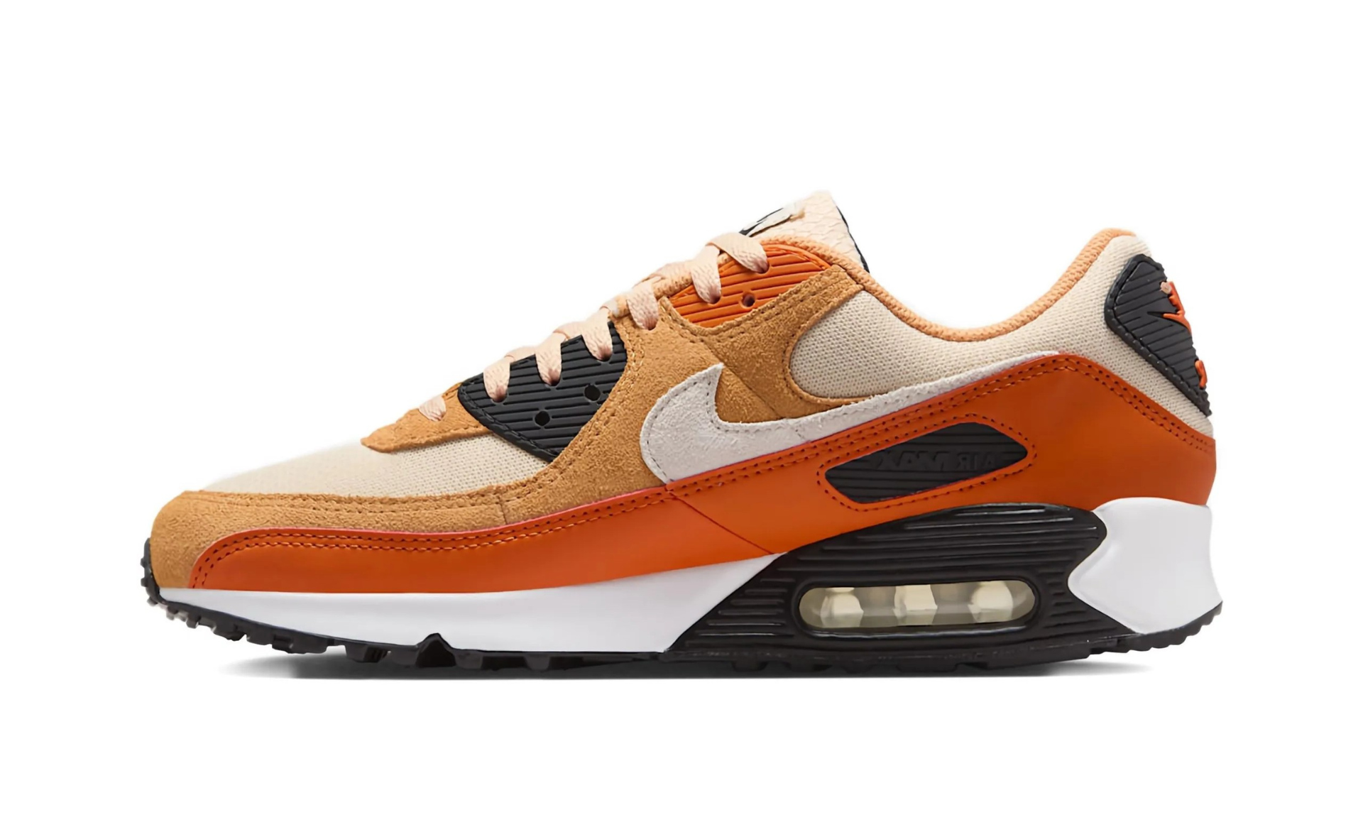 Nike Air Max 90 Copper Moon