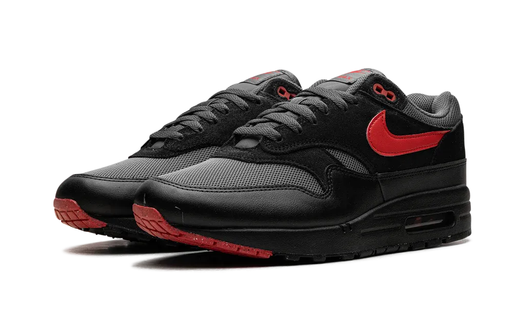Nike Air Max 1 Essential Vamps