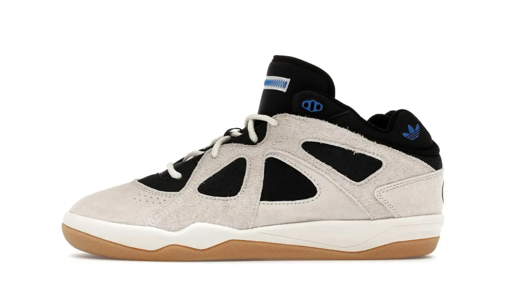 Adidas BadBo 1.0 Bad Bunny Rise | OVERCEZ