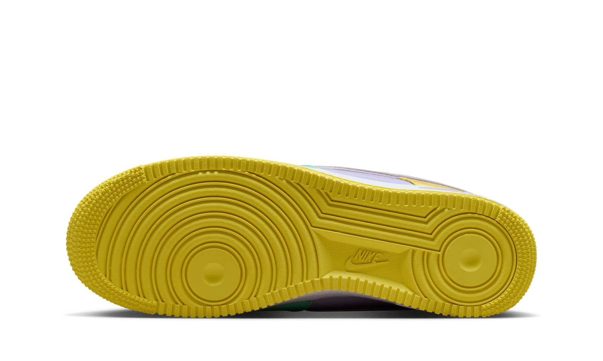 Nike Air Force 1 Low Easter (2026) | OVERCEZ