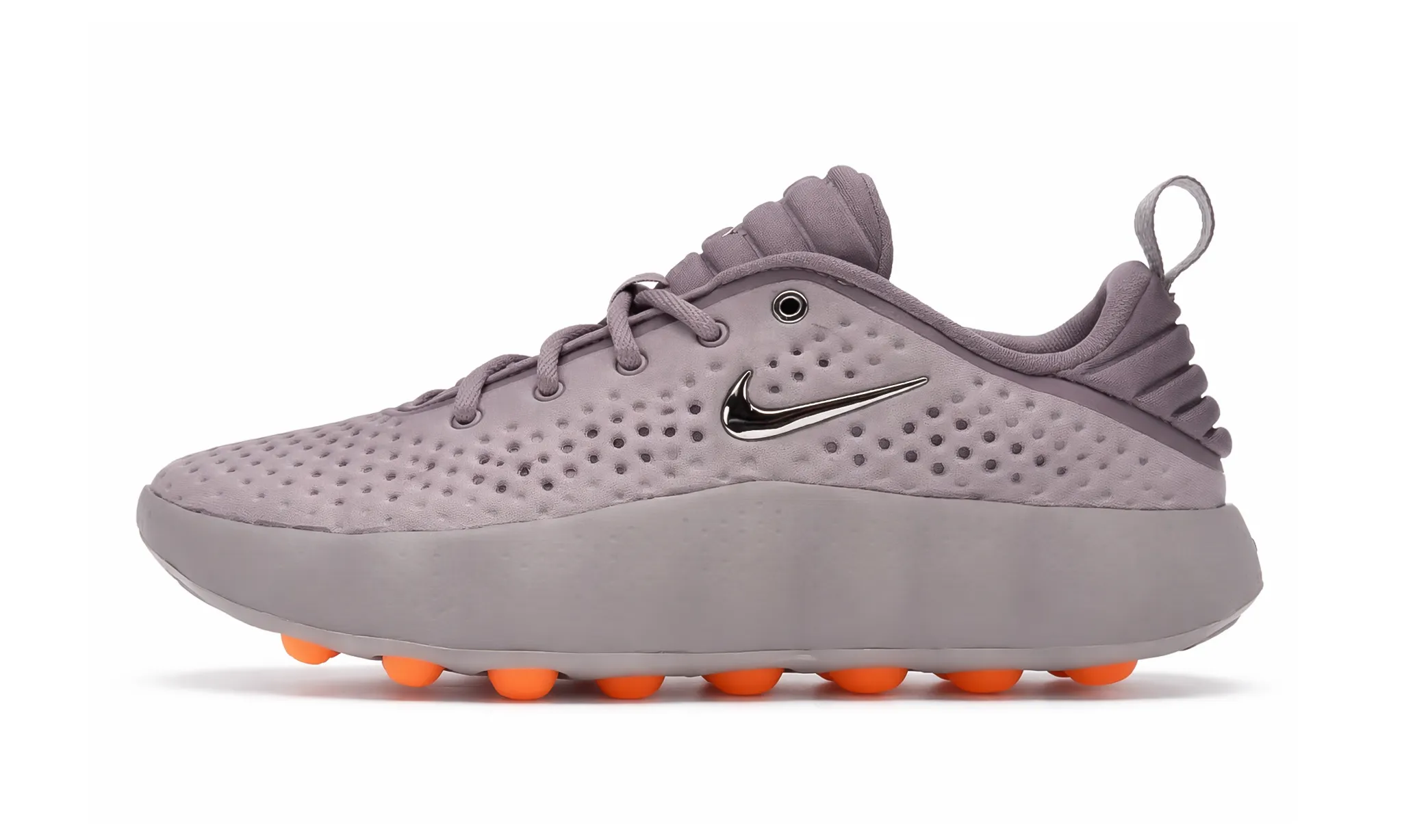 Nike Mind 002 Light Violet Ore (W)