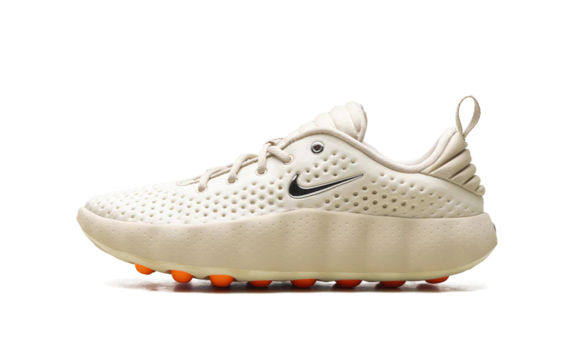 Nike Mind 002 Light Khaki