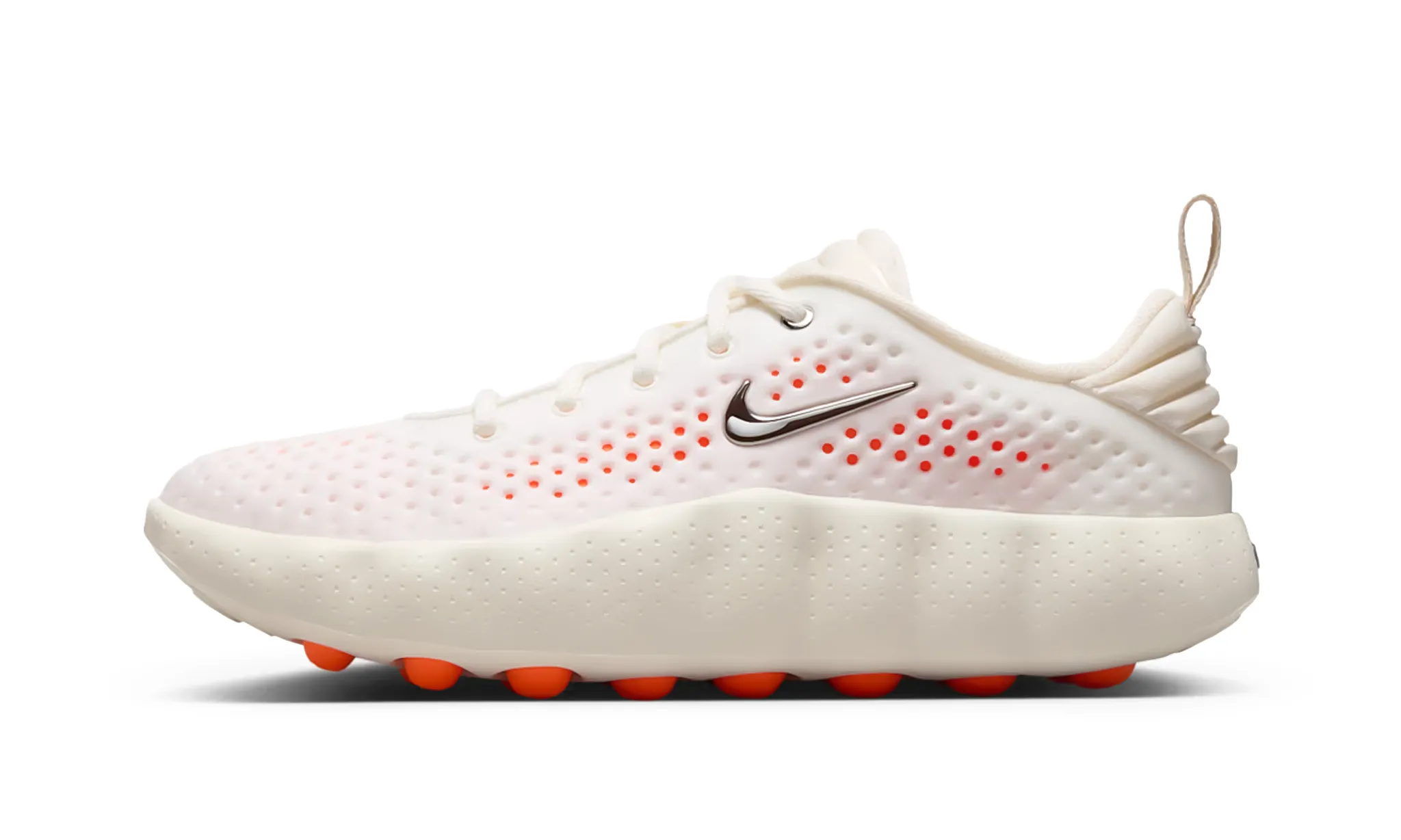 Nike Mind 002 Sail (W)
