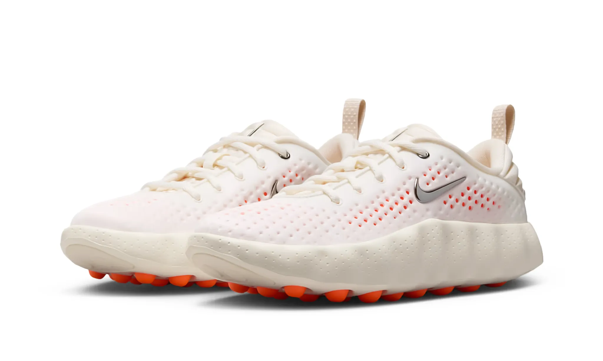 Nike Mind 002 Sail (W)