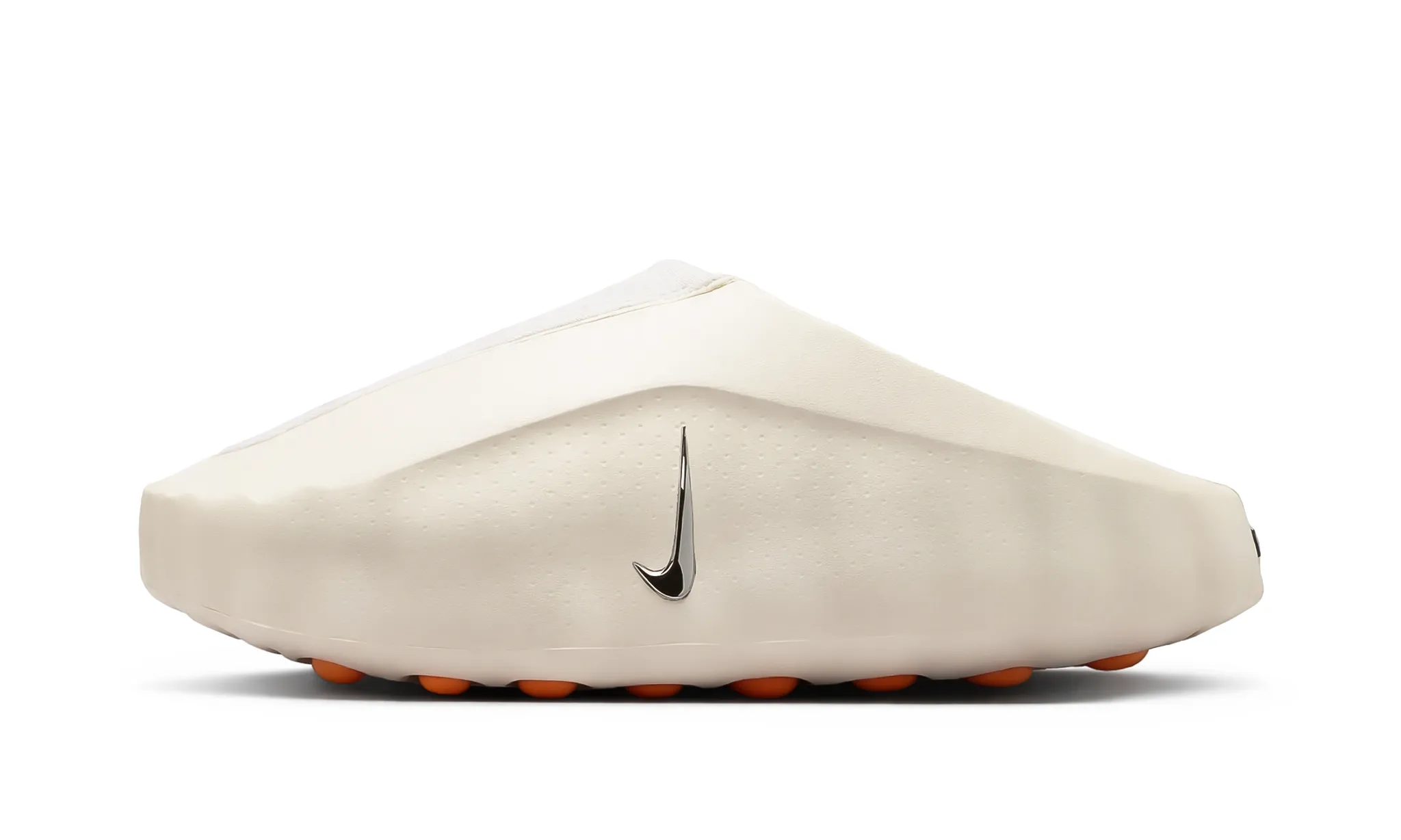 Nike Mind 001 Slide Sail