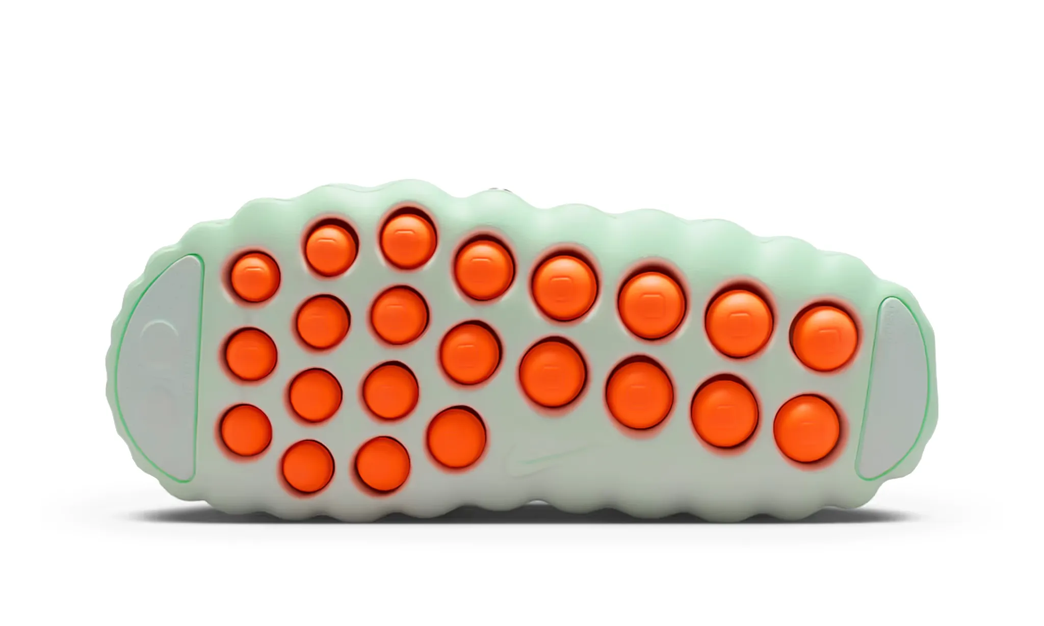 Nike Mind 001 Slide Barely Green (W) | OVERCEZ