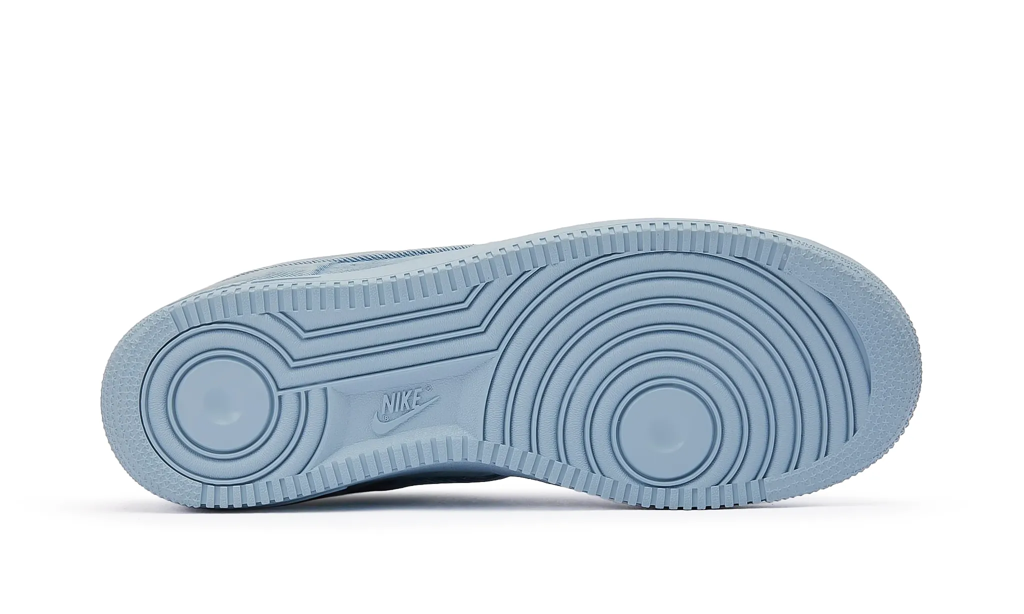 Nike Air Force 1 Low Ja Morant Denim | OVERCEZ