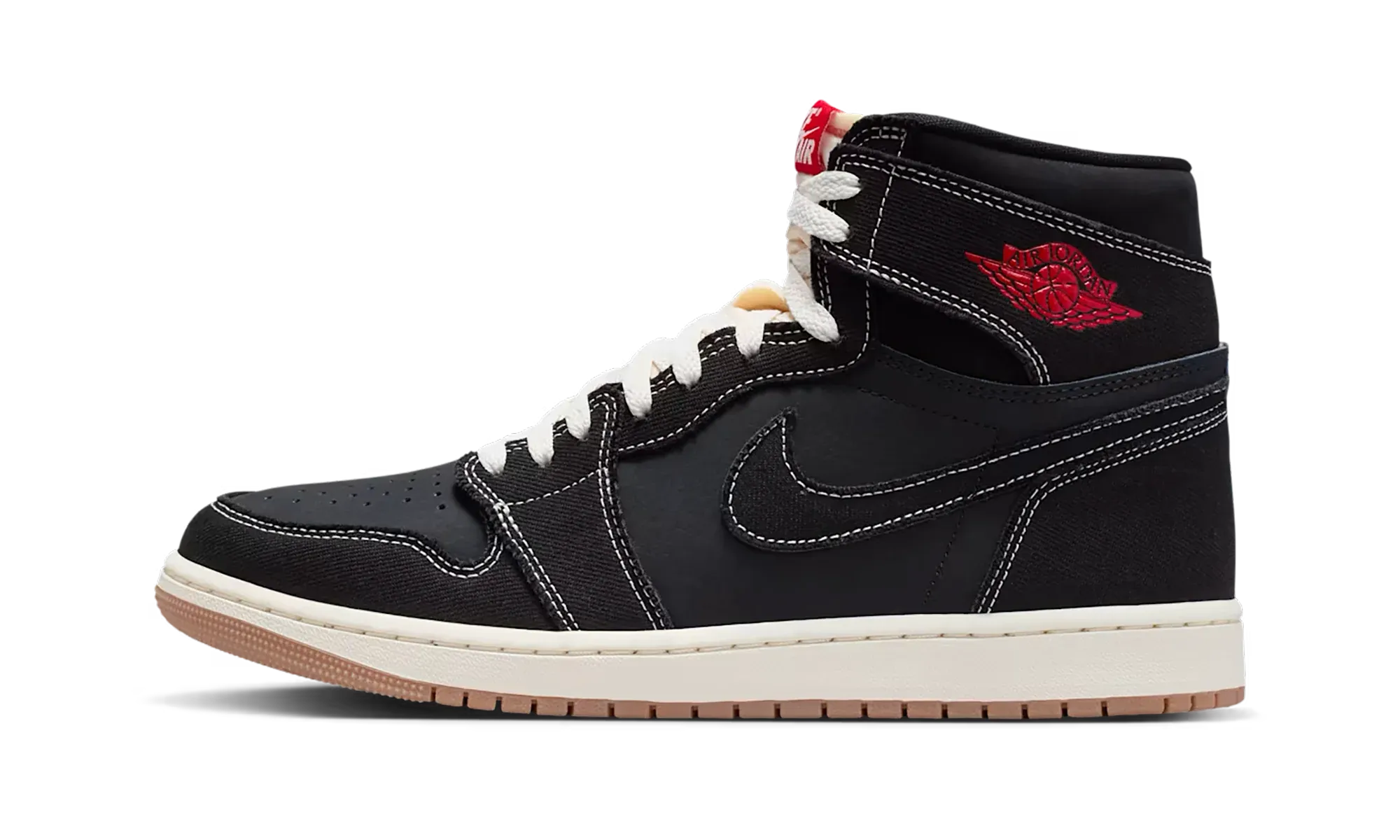 Air Jordan 1 Retro High OG Flight Club