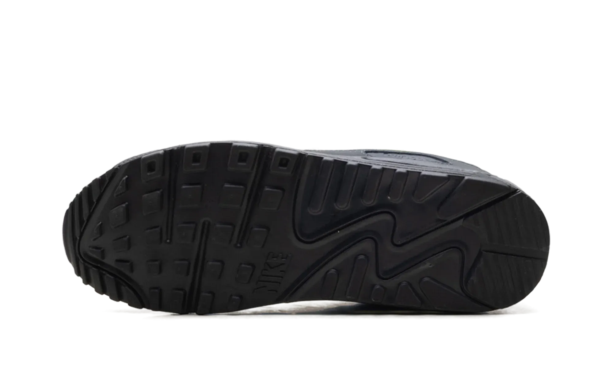 Nike Air Max 90 Neon | OVERCEZ