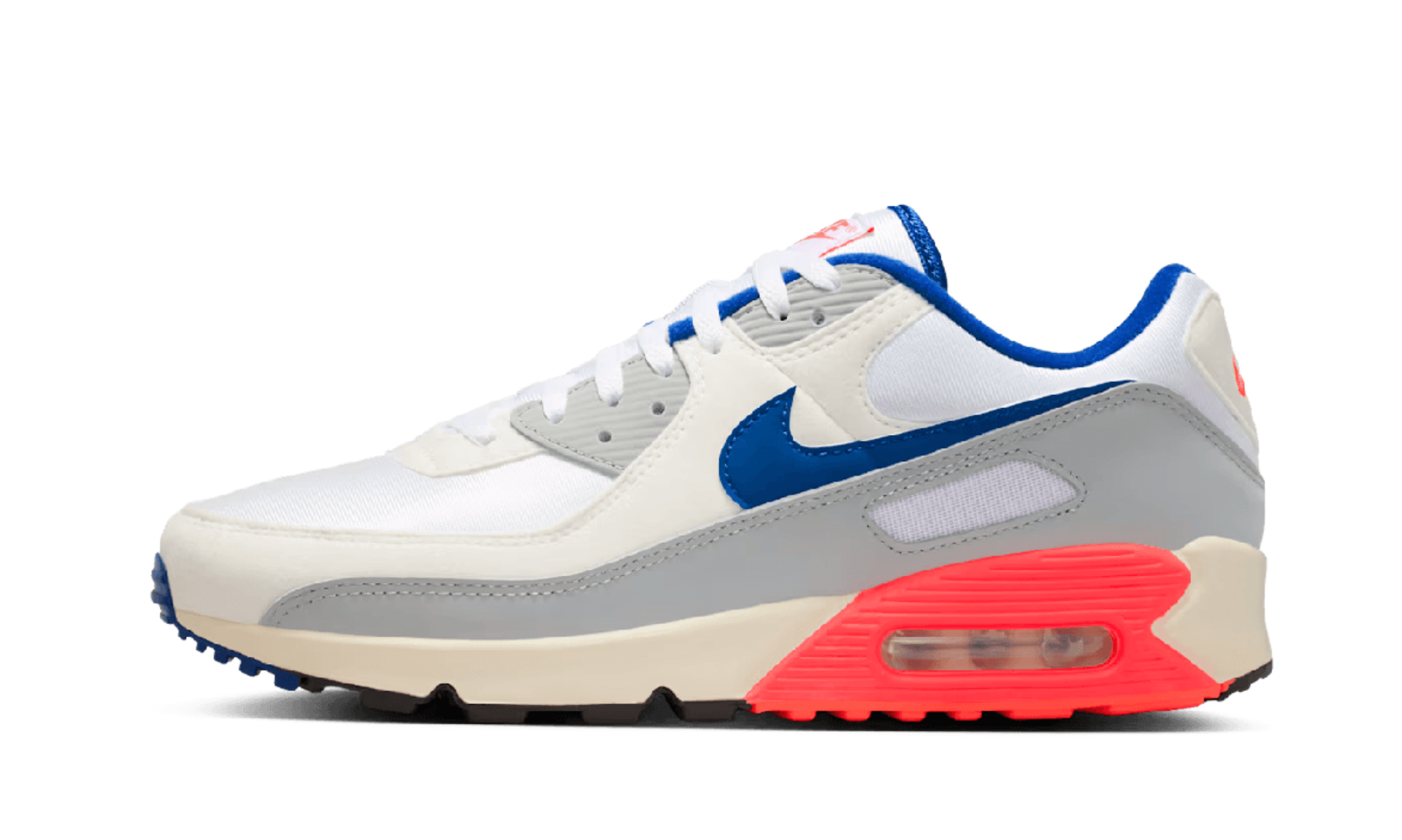 Nike Air Max 90 Ultramarine (2026)