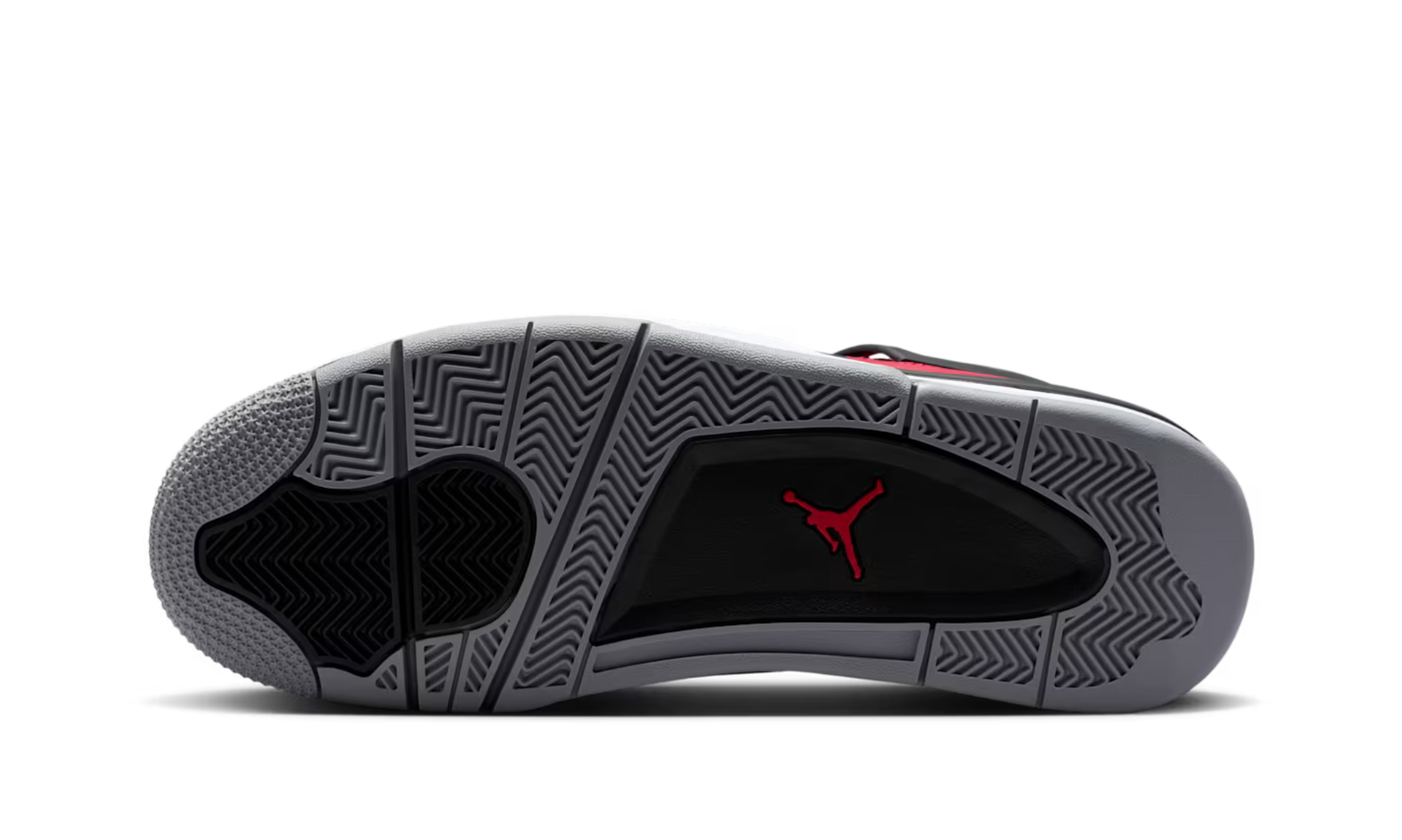 Air Jordan 4 Retro Toro Bravo (2026) | OVERCEZ