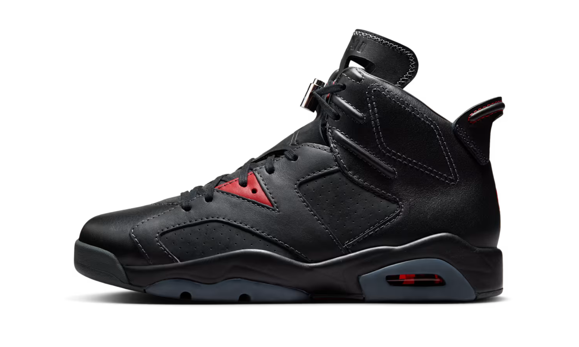 Air Jordan 6 Retro Bin23