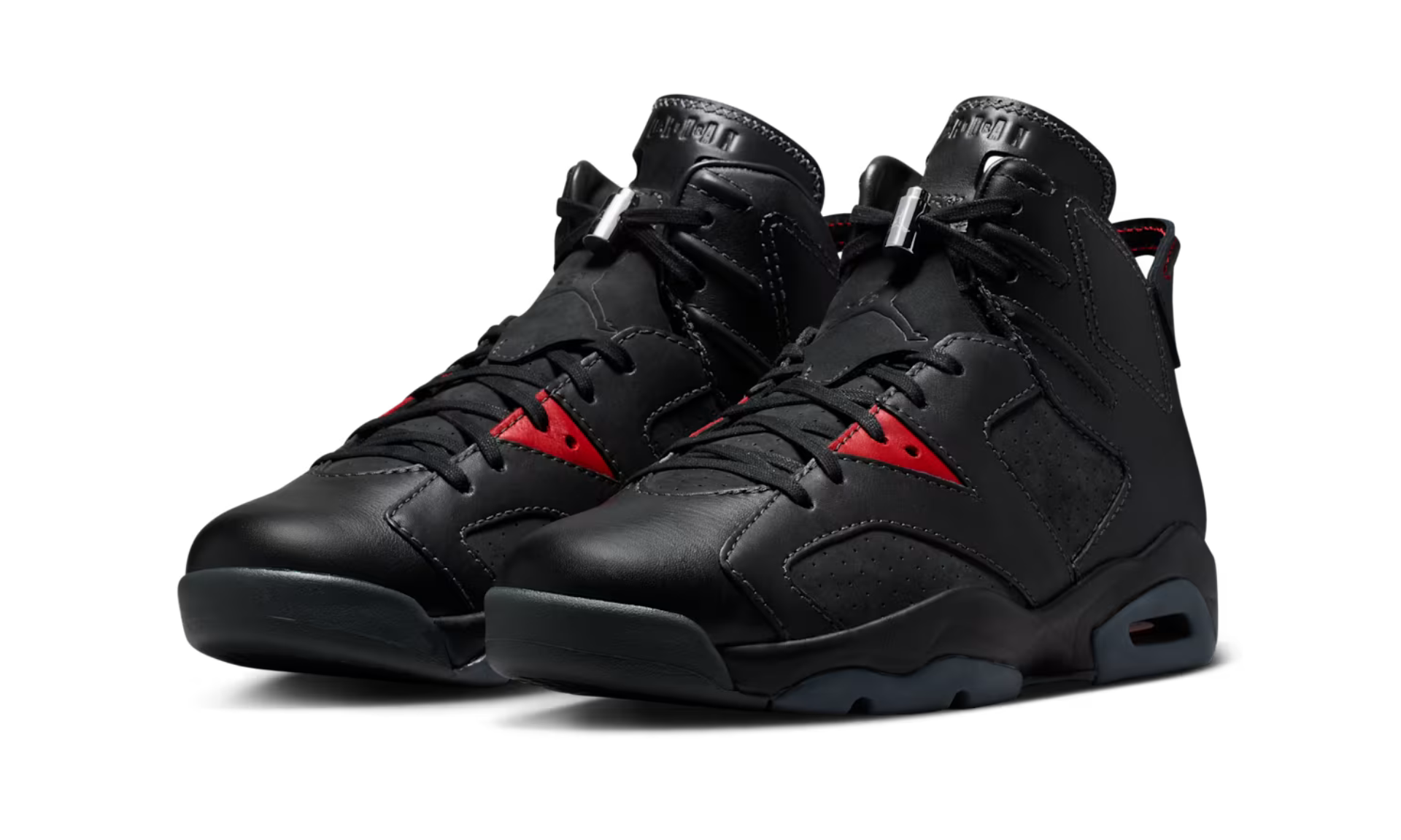Air Jordan 6 Retro Bin23