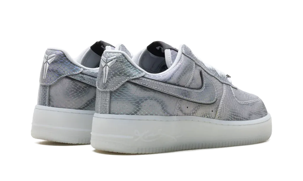 Nike Air Force 1 Low Protro Kobe Bryant Lenticular | OVERCEZ