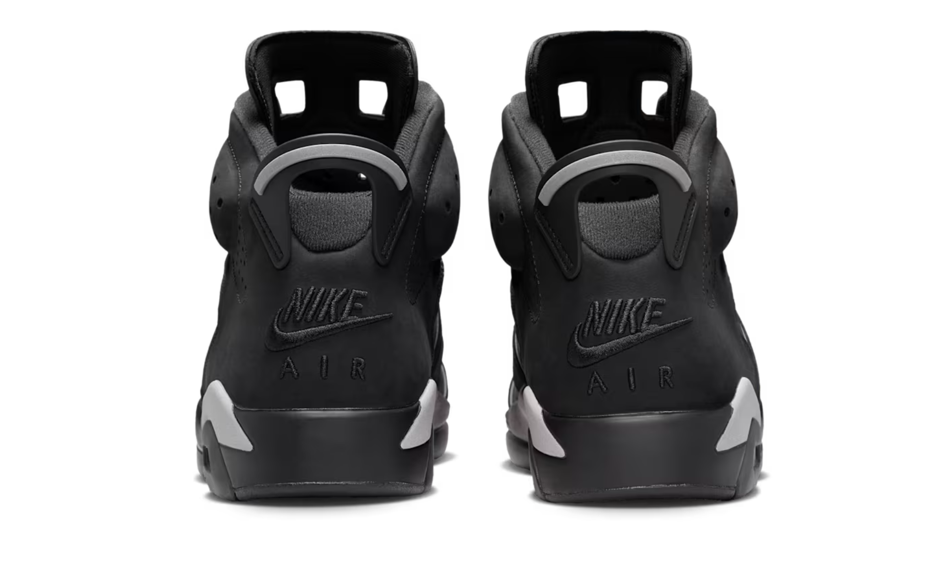 Air Jordan 6 Retro Cap and Gown | OVERCEZ