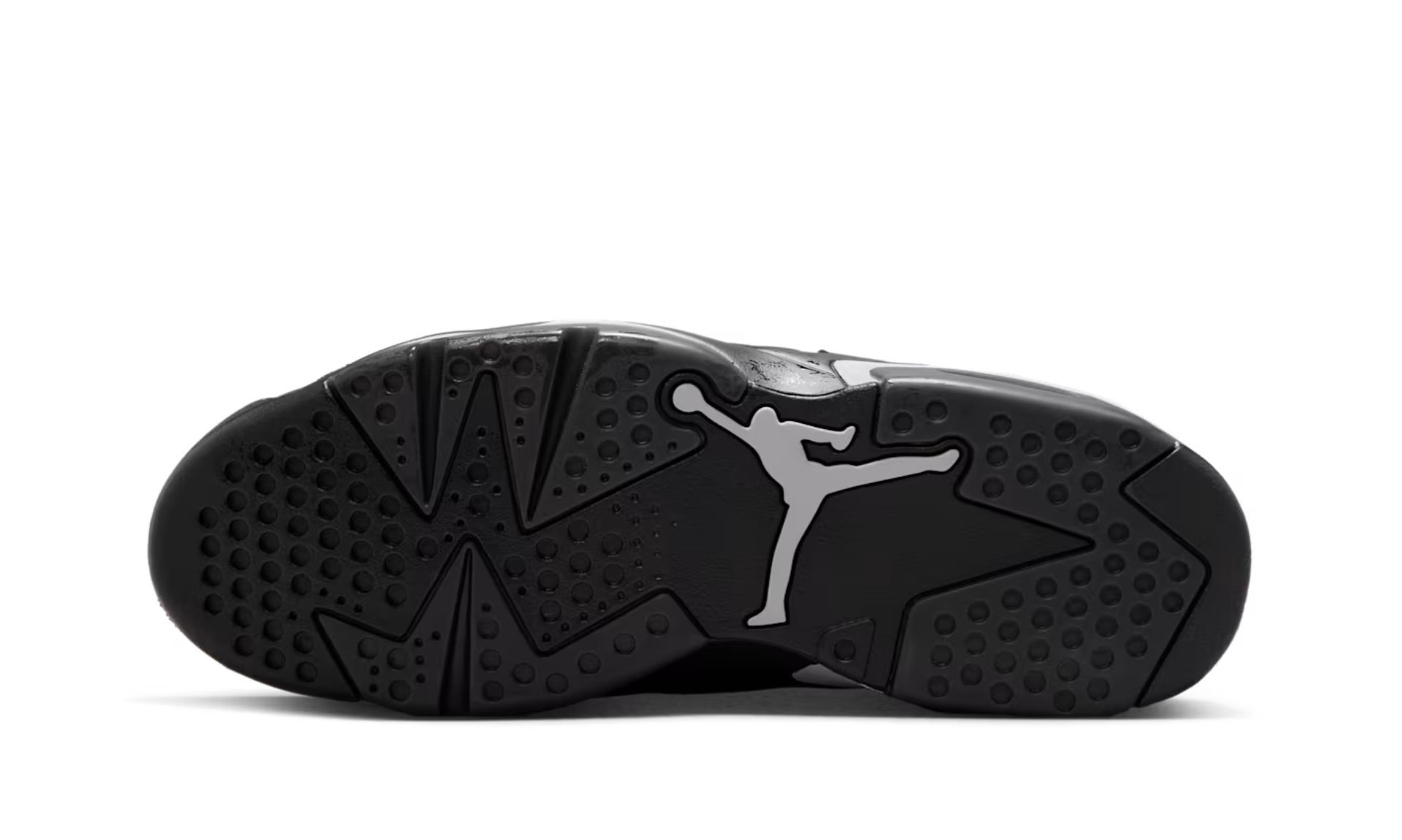 Air Jordan 6 Retro Cap and Gown | OVERCEZ