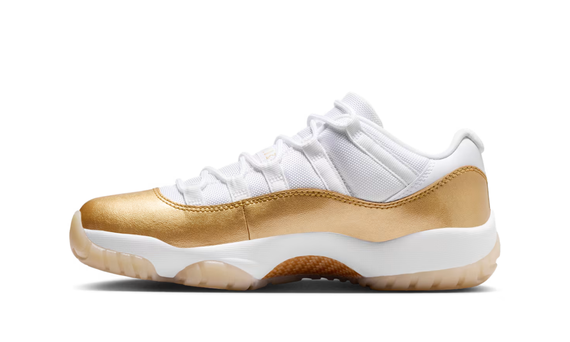 Air Jordan 11 Retro Mother's Day (W)