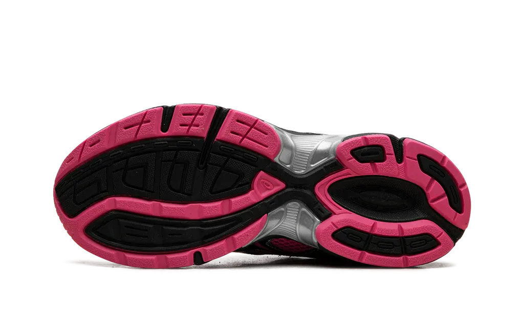 ASICS Gel-1130 Pink Black (W) | OVERCEZ