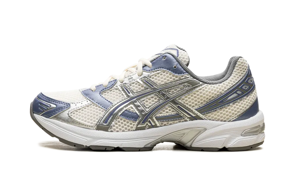 ASICS Gel-1130 Cream Blueberry