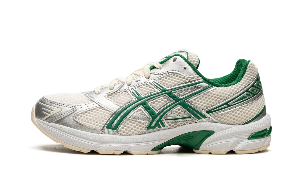 ASICS Gel-1130 Cream Kale